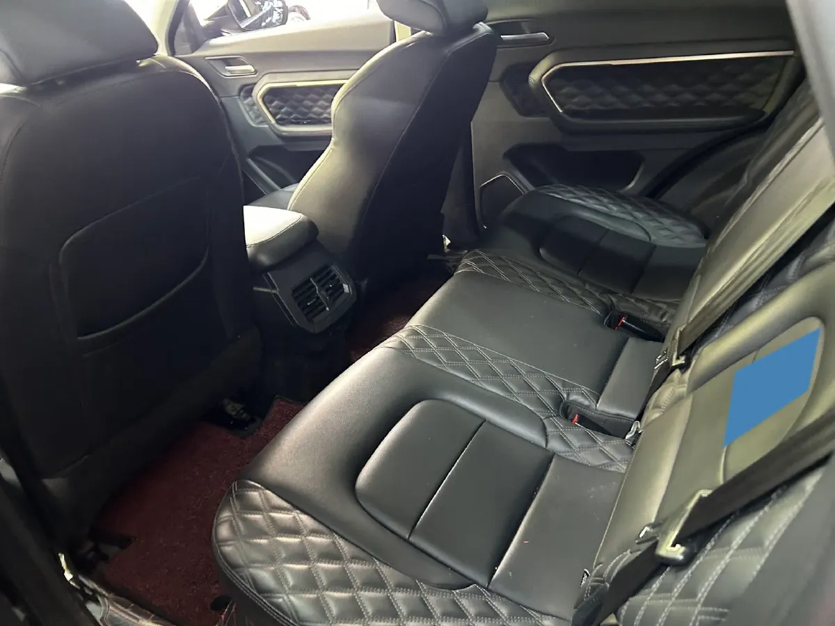 2021 Haval H6 1.5T 150HP L4 7DCT,autocango,china used car exporter,china ev exporter,chinese used car exporter,chinese used ev exporter