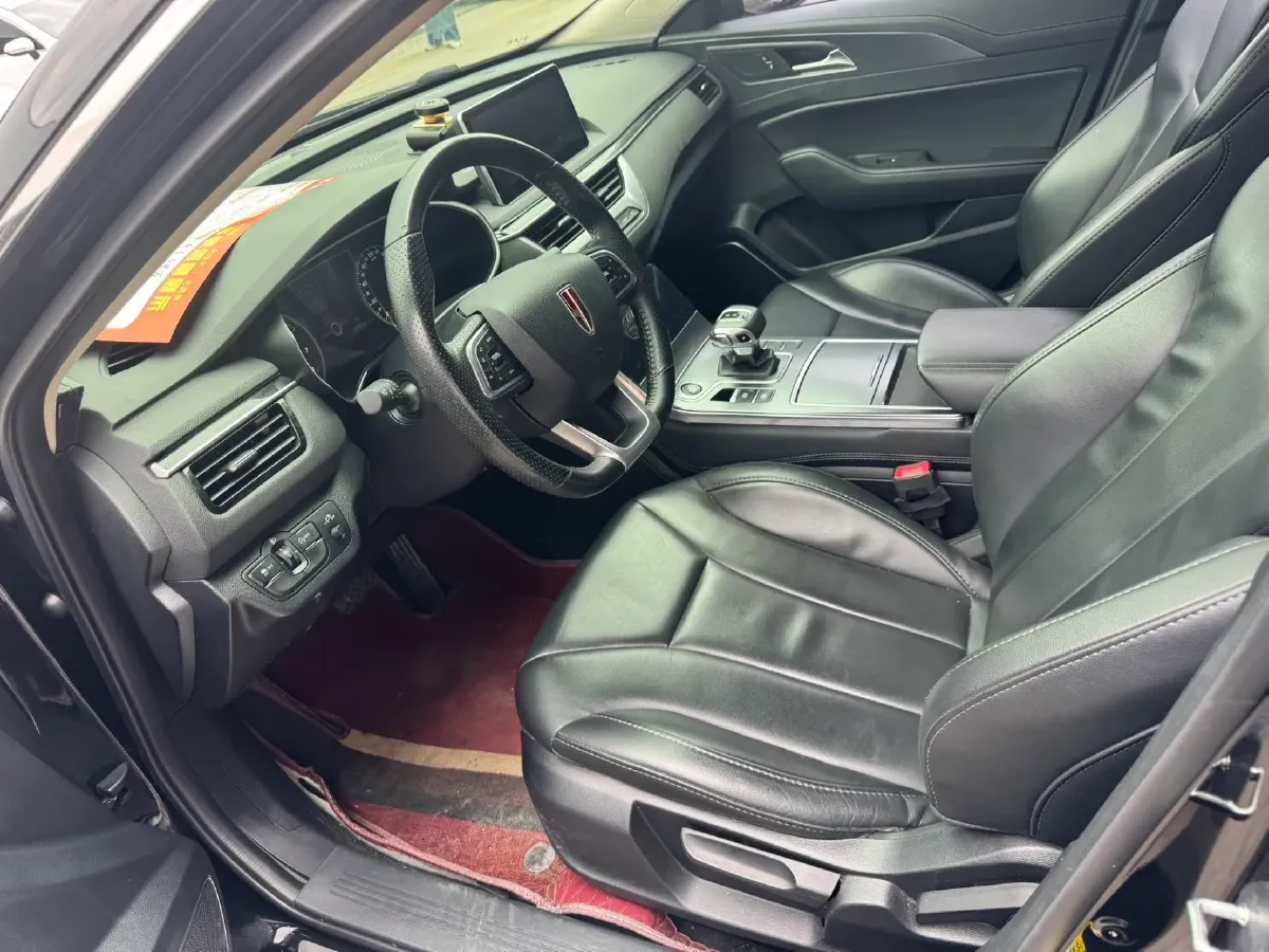 2022 HongQi H5 1.5T 169HP L4 7DCT,autocango,china used car exporter,china ev exporter,chinese used car exporter,chinese used ev exporter