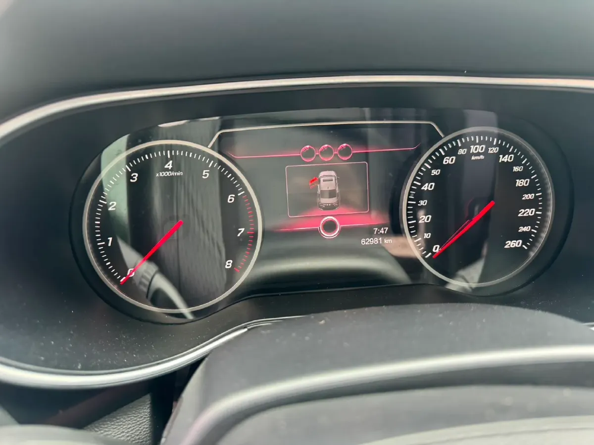 2022 HongQi H5 1.5T 169HP L4 7DCT,autocango,china used car exporter,china ev exporter,chinese used car exporter,chinese used ev exporter