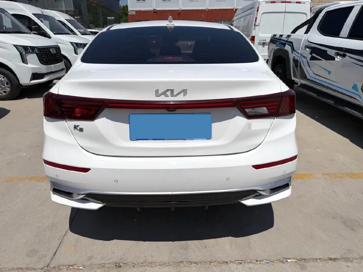 2021 Kia K3 1.5L 115HP L4 CVT,autocango,china used car exporter,china ev exporter,chinese used car exporter,chinese used ev exporter