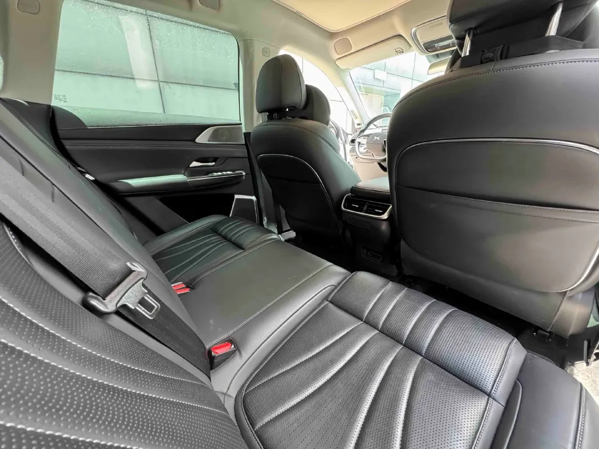 2022 Xpeng G9 BEV 78.2KWH,autocango,china used car exporter,china ev exporter,chinese used car exporter,chinese used ev exporter