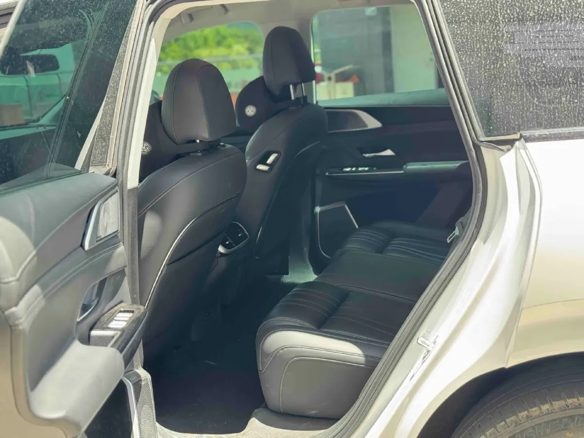 2022 Xpeng G9 BEV 78.2KWH,autocango,china used car exporter,china ev exporter,chinese used car exporter,chinese used ev exporter