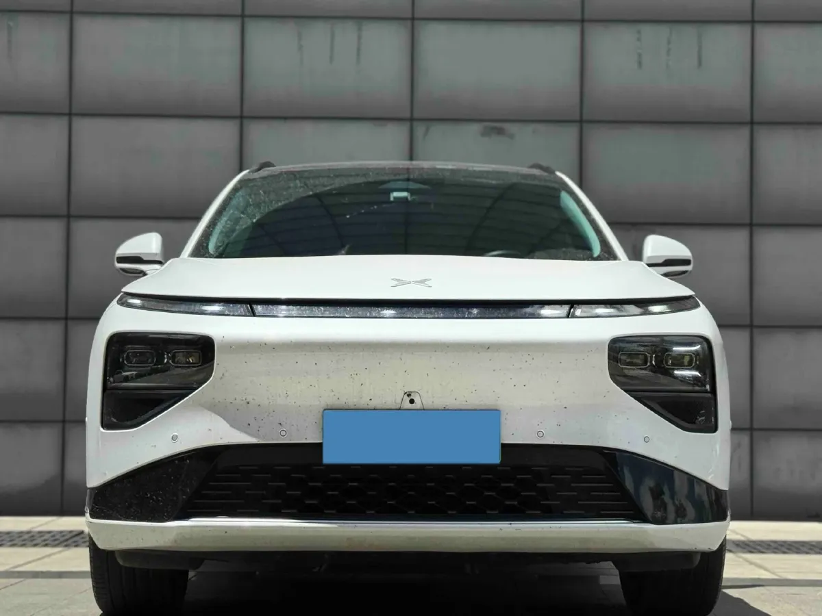 2022 Xpeng G9 BEV 78.2KWH,autocango,china used car exporter,china ev exporter,chinese used car exporter,chinese used ev exporter