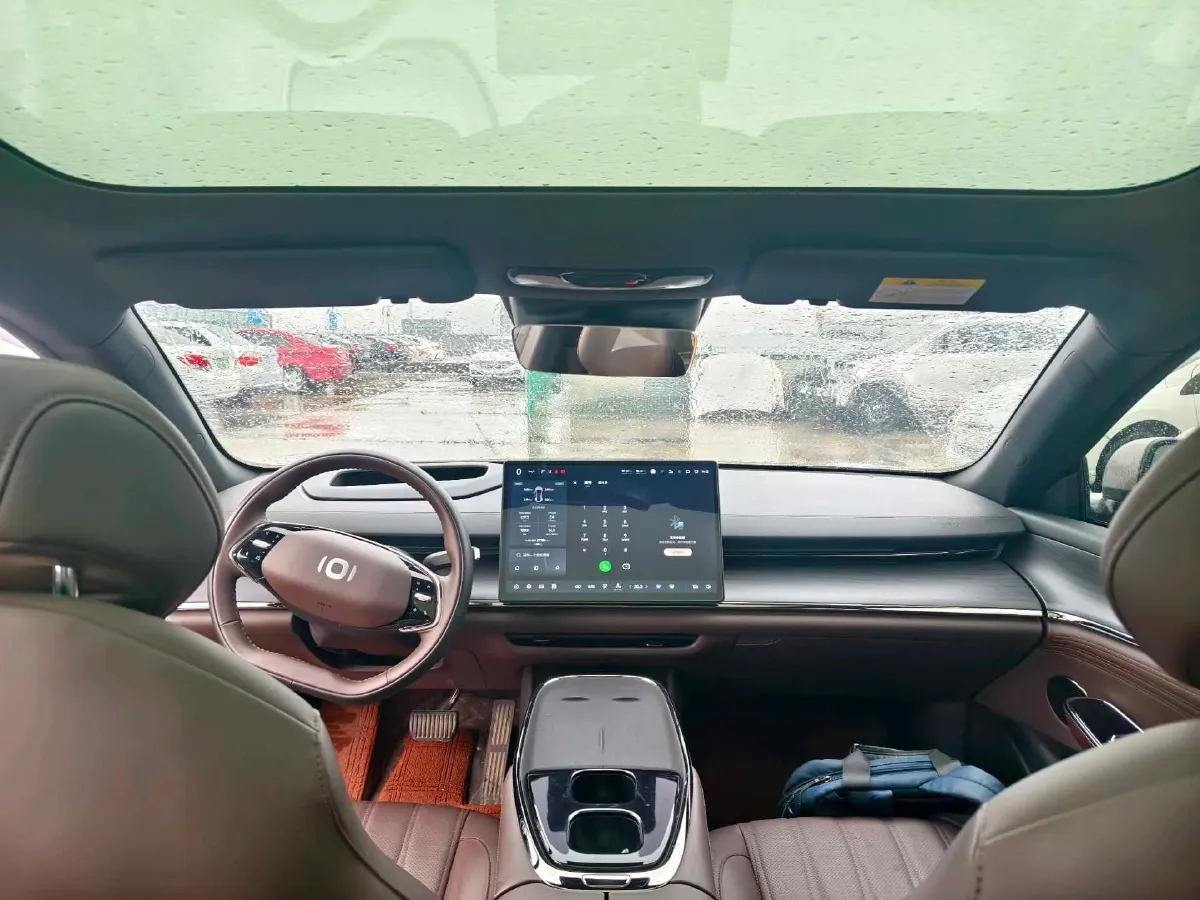 2025 ChangAn QiYuan A07 REEV 98HP REEV 28.4KWH,autocango,china used car exporter,china ev exporter,chinese used car exporter,chinese used ev exporter