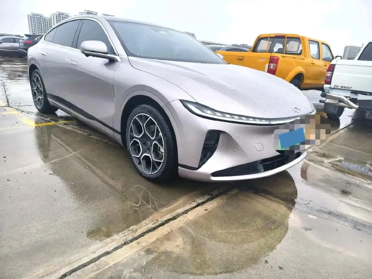 2025 ChangAn QiYuan A07 REEV 98HP REEV 28.4KWH,autocango,china used car exporter,china ev exporter,chinese used car exporter,chinese used ev exporter