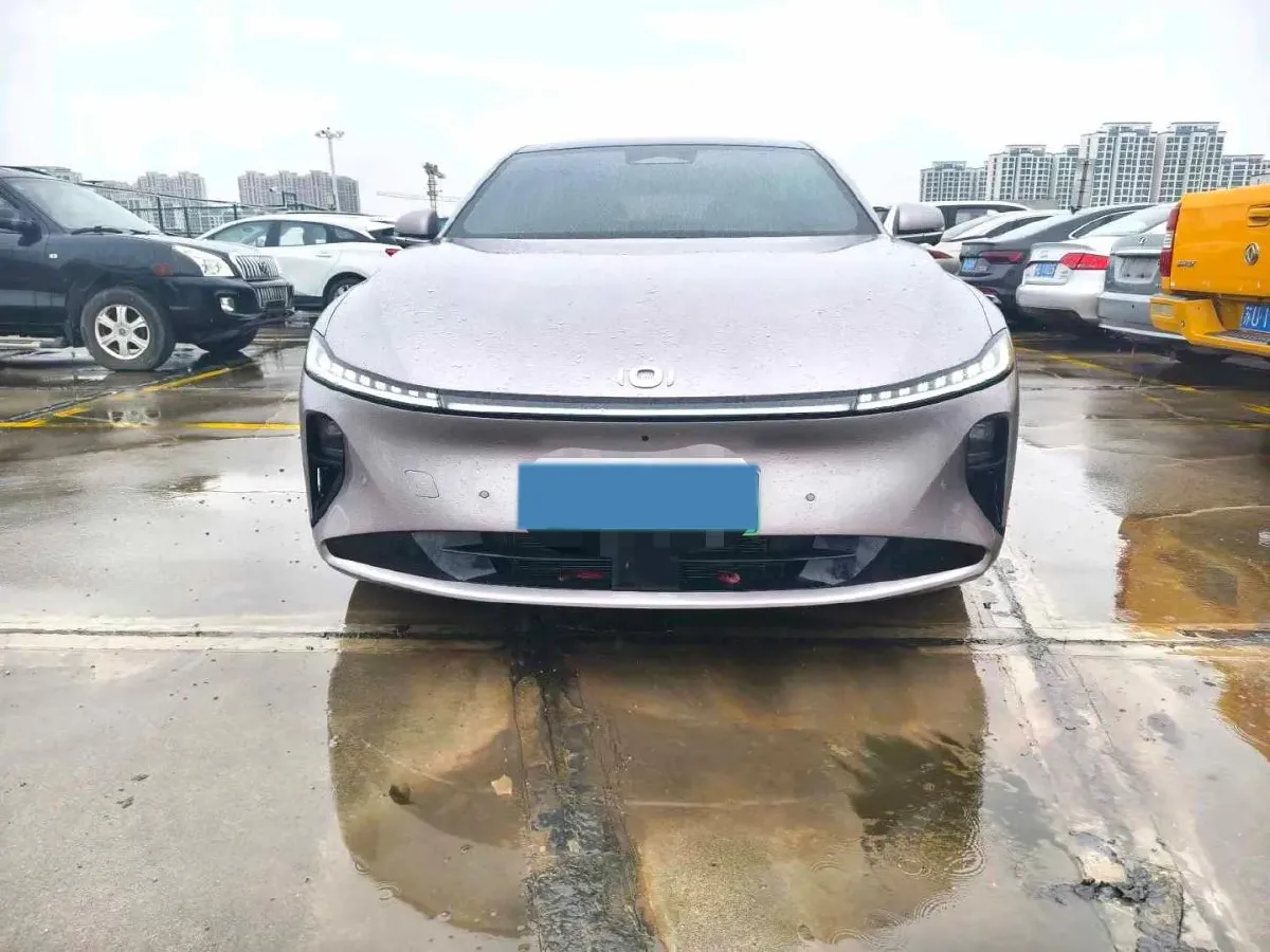 2025 ChangAn QiYuan A07 REEV 98HP REEV 28.4KWH,autocango,china used car exporter,china ev exporter,chinese used car exporter,chinese used ev exporter