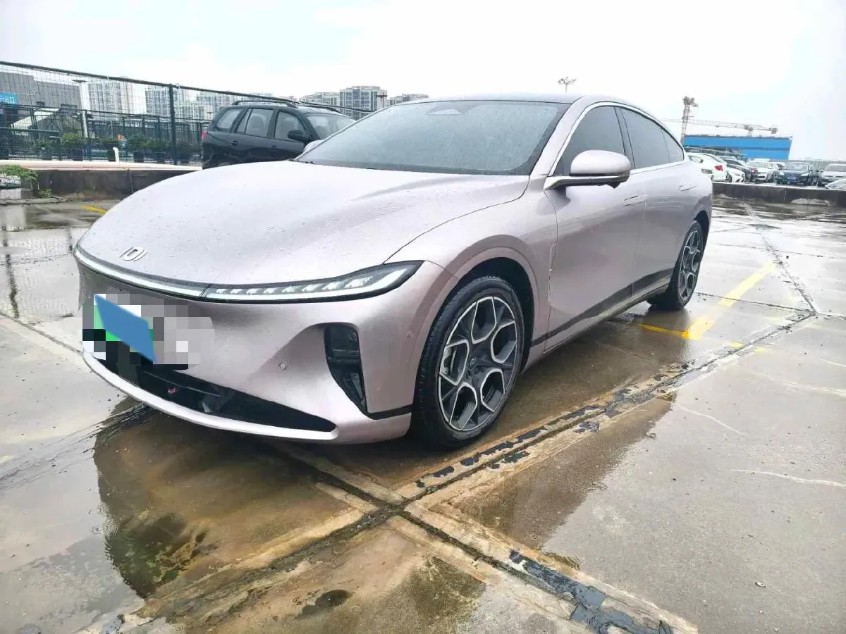 2025 ChangAn QiYuan A07 REEV 98HP REEV 28.4KWH,autocango,china used car exporter,china ev exporter,chinese used car exporter,chinese used ev exporter