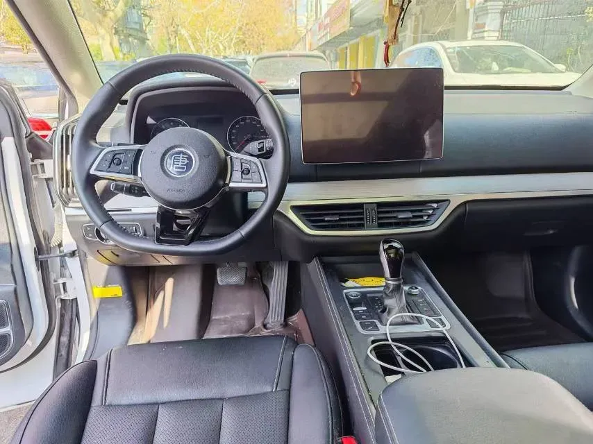 2019 BYD Tang 2.0T 192HP L4 6AT,autocango,china used car exporter,china ev exporter,chinese used car exporter,chinese used ev exporter