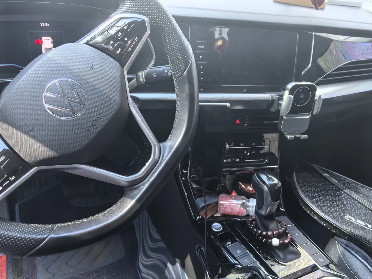 2023 Volkswagen Passat 1.4T 150HP L4 7DCT,autocango,china used car exporter,china ev exporter,chinese used car exporter,chinese used ev exporter