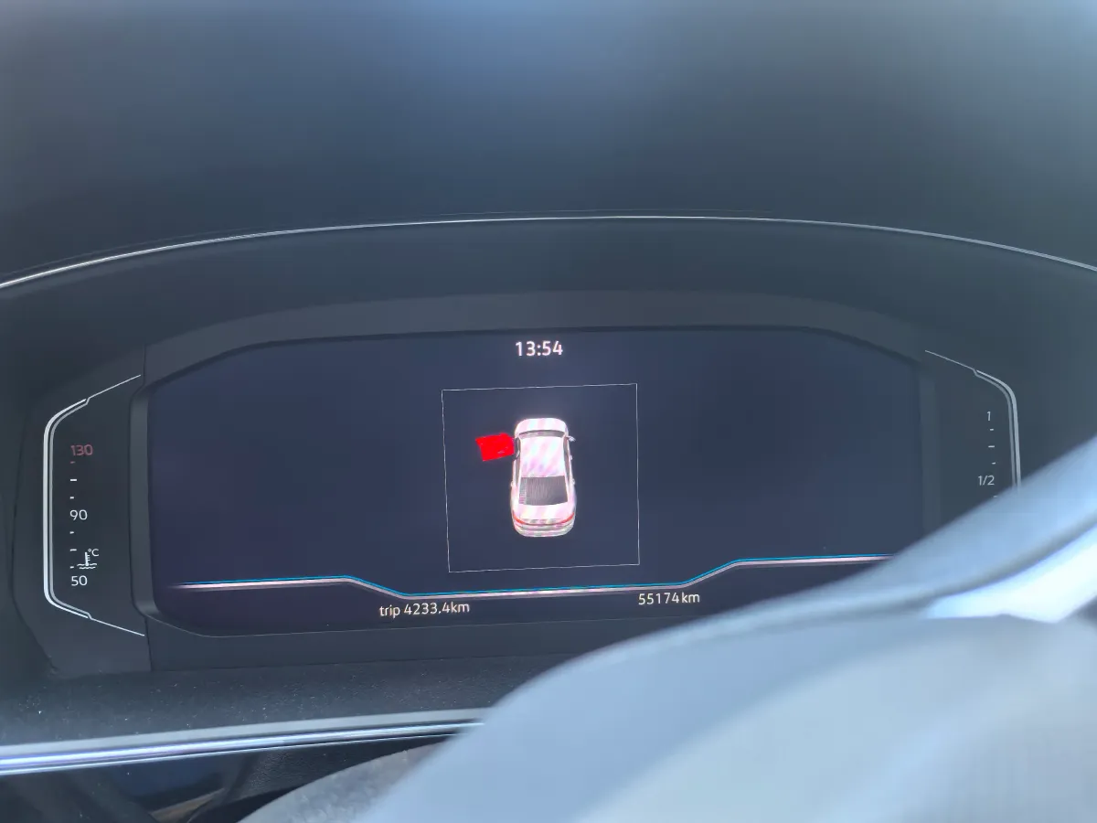 2023 Volkswagen Passat 1.4T 150HP L4 7DCT,autocango,china used car exporter,china ev exporter,chinese used car exporter,chinese used ev exporter