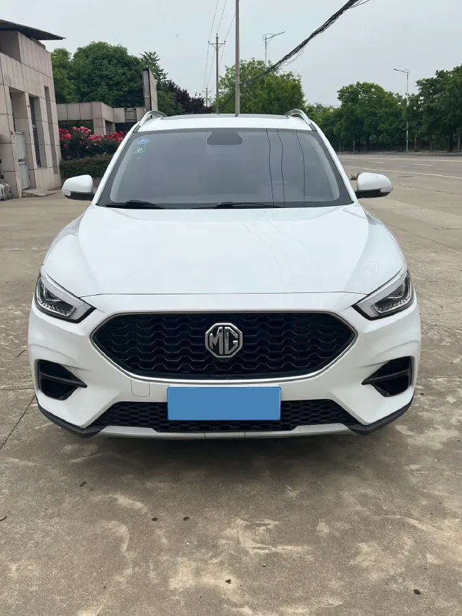 2020 MG ZS 1.5L 120HP L4 CVT,autocango,china used car exporter,china ev exporter,chinese used car exporter,chinese used ev exporter