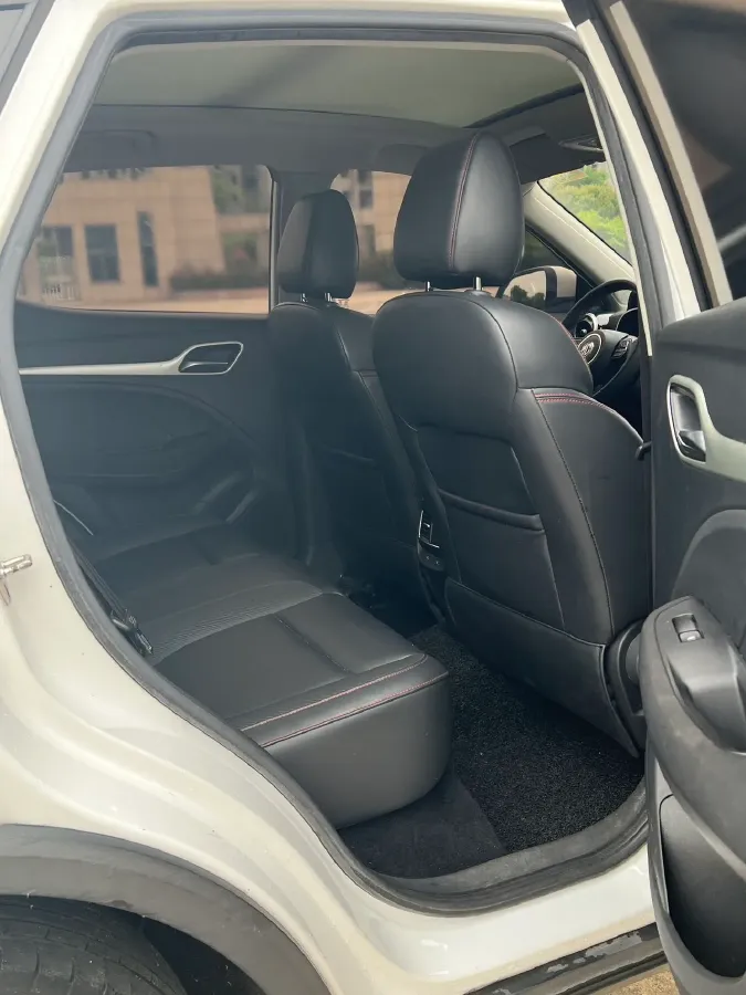 2020 MG ZS 1.5L 120HP L4 CVT,autocango,china used car exporter,china ev exporter,chinese used car exporter,chinese used ev exporter