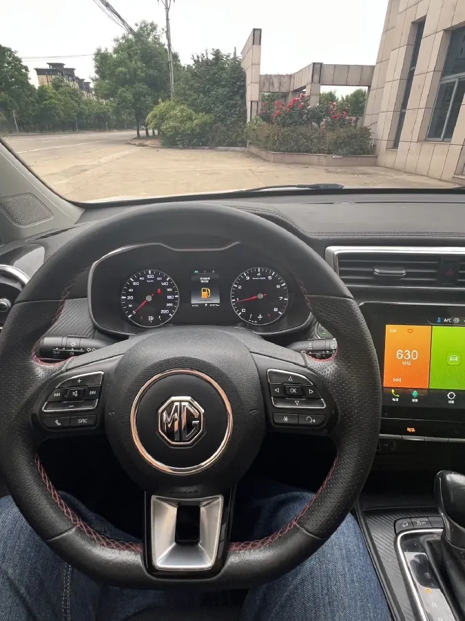 2020 MG ZS 1.5L 120HP L4 CVT,autocango,china used car exporter,china ev exporter,chinese used car exporter,chinese used ev exporter