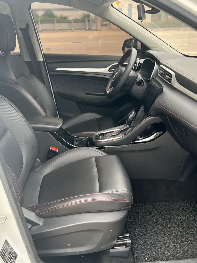 2020 MG ZS 1.5L 120HP L4 CVT,autocango,china used car exporter,china ev exporter,chinese used car exporter,chinese used ev exporter