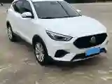 2020 MG ZS 1.5L 120HP L4 CVT