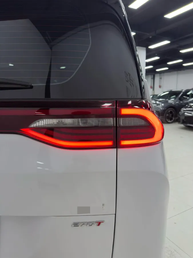 2021 GAC Trumpchi M6 1.5T 169HP L4 6AT,autocango,china used car exporter,china ev exporter,chinese used car exporter,chinese used ev exporter