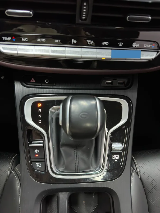 2021 GAC Trumpchi M6 1.5T 169HP L4 6AT,autocango,china used car exporter,china ev exporter,chinese used car exporter,chinese used ev exporter