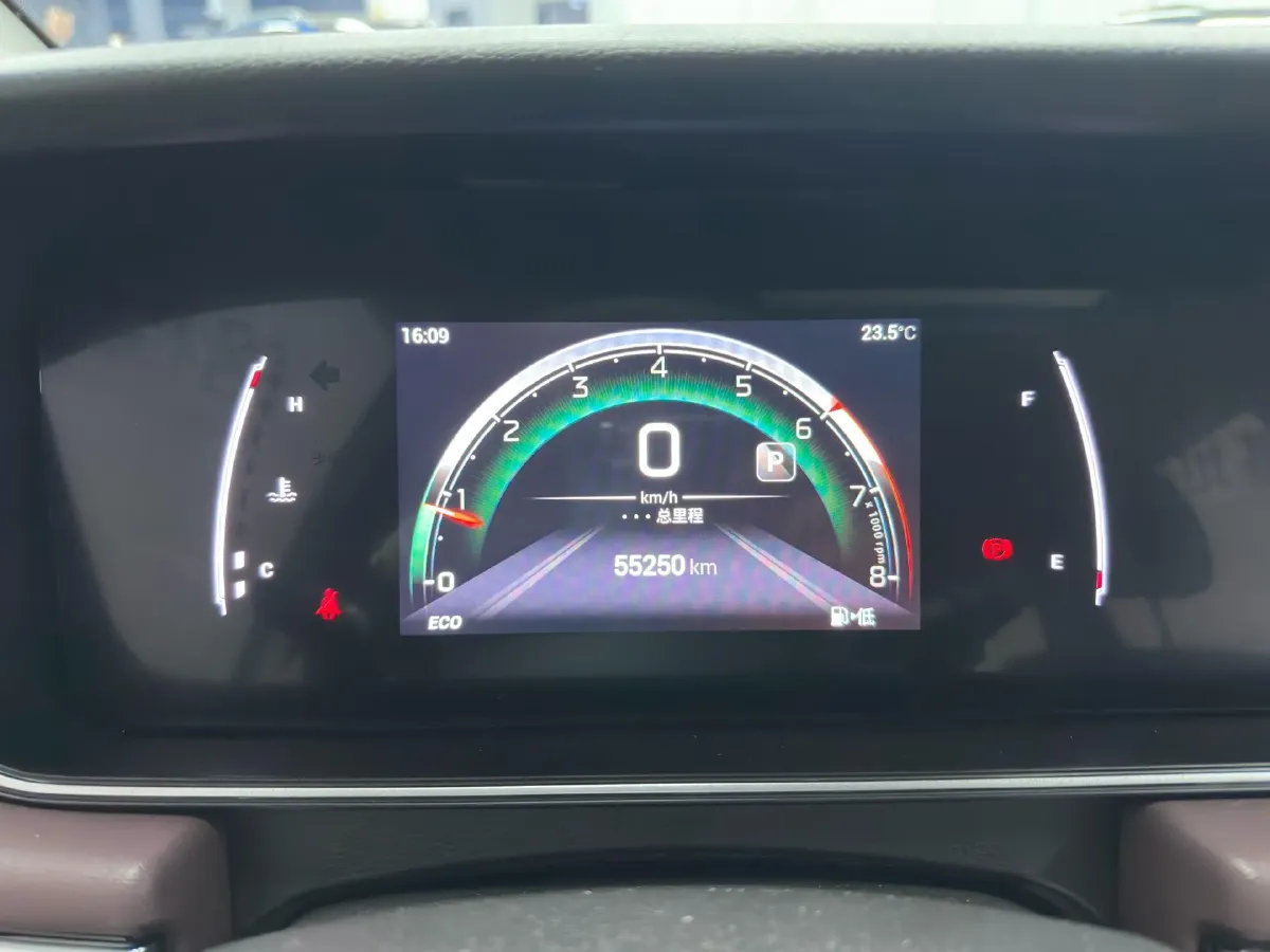 2021 GAC Trumpchi M6 1.5T 169HP L4 6AT,autocango,china used car exporter,china ev exporter,chinese used car exporter,chinese used ev exporter