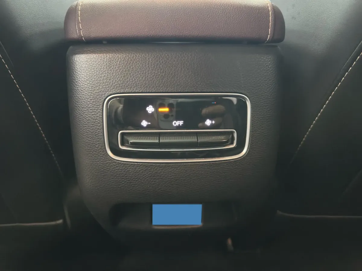 2021 GAC Trumpchi M6 1.5T 169HP L4 6AT,autocango,china used car exporter,china ev exporter,chinese used car exporter,chinese used ev exporter