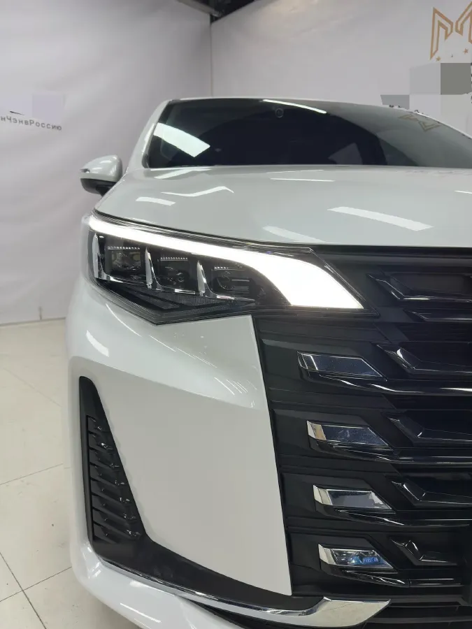 2021 GAC Trumpchi M6 1.5T 169HP L4 6AT,autocango,china used car exporter,china ev exporter,chinese used car exporter,chinese used ev exporter
