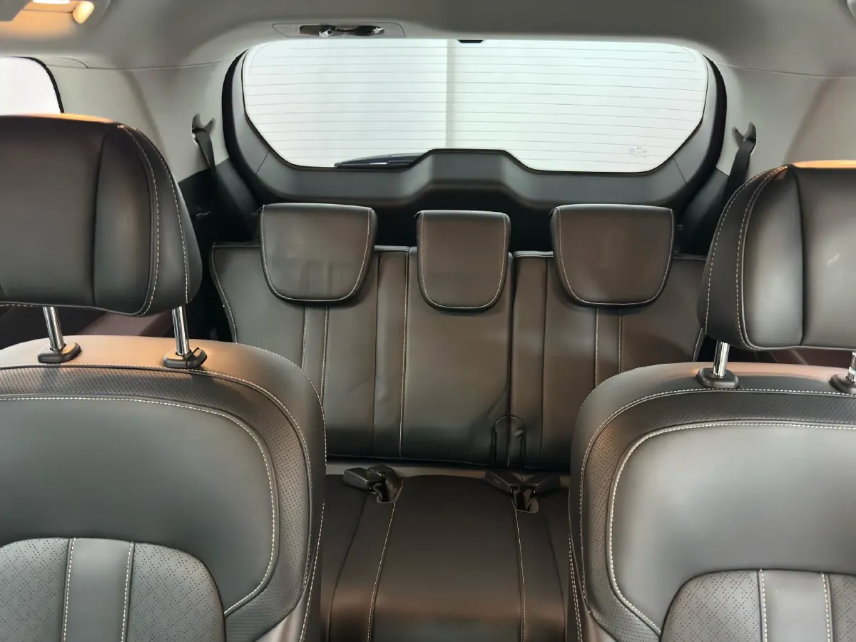 2021 GAC Trumpchi M6 1.5T 169HP L4 6AT,autocango,china used car exporter,china ev exporter,chinese used car exporter,chinese used ev exporter