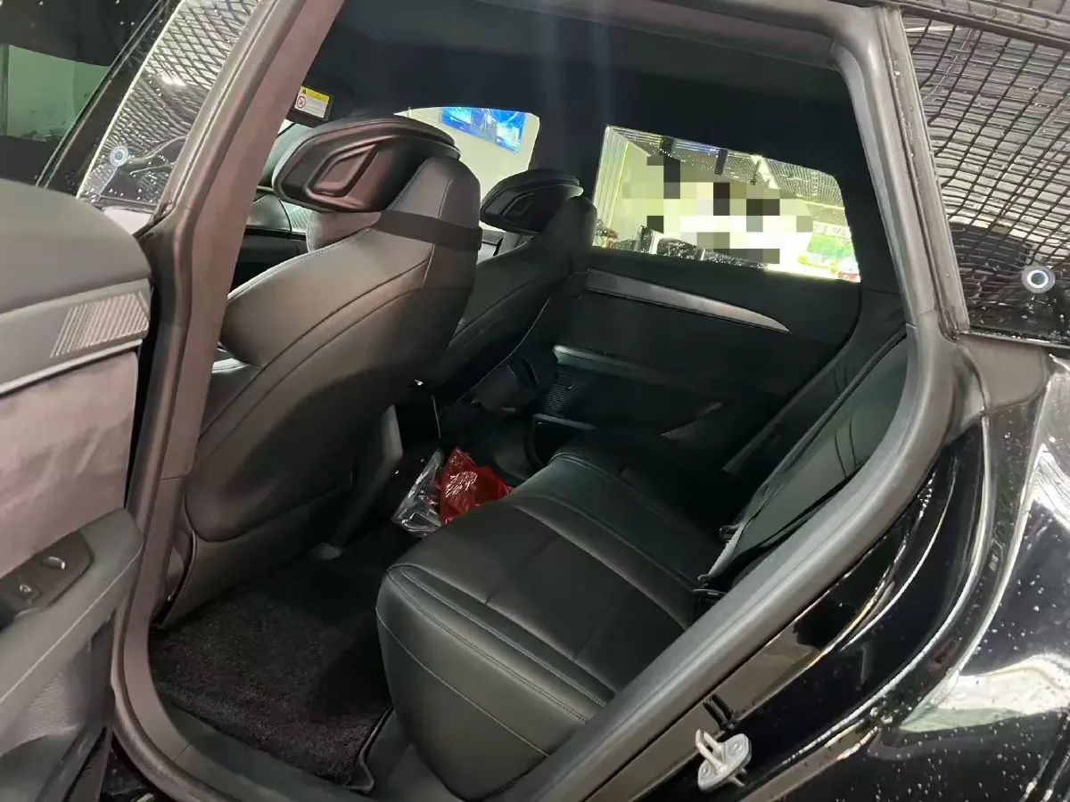 2023 Honda CR-V 2.0L 150HP L4 E-CVT PHEV 17.7KWH,autocango,china used car exporter,china ev exporter,chinese used car exporter,chinese used ev exporter