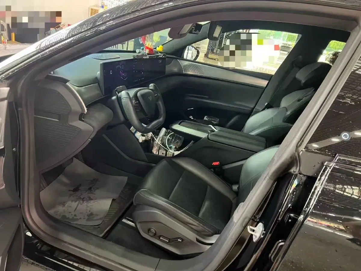 2023 Honda CR-V 2.0L 150HP L4 E-CVT PHEV 17.7KWH,autocango,china used car exporter,china ev exporter,chinese used car exporter,chinese used ev exporter