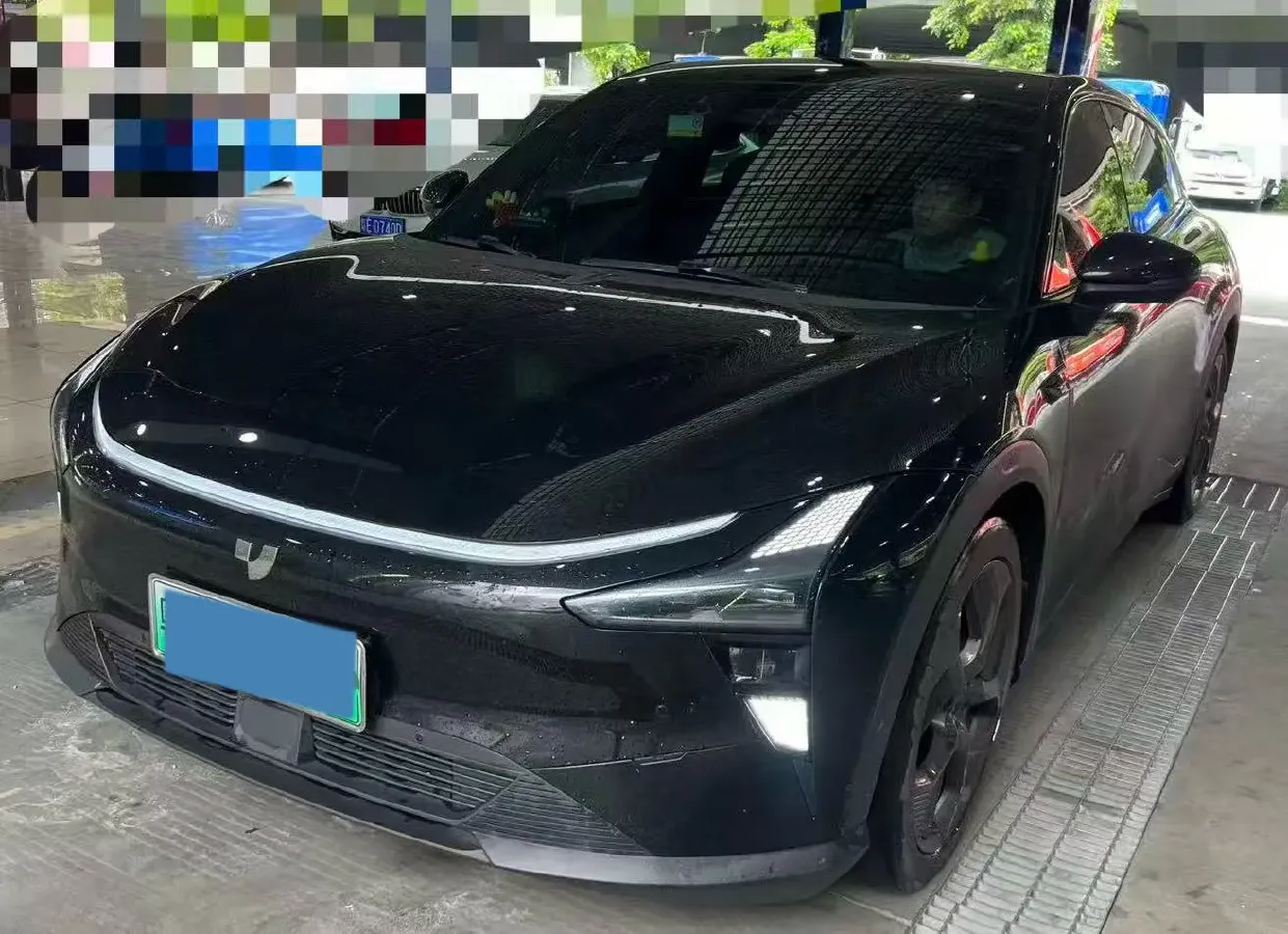 2023 Honda CR-V 2.0L 150HP L4 E-CVT PHEV 17.7KWH,autocango,china used car exporter,china ev exporter,chinese used car exporter,chinese used ev exporter