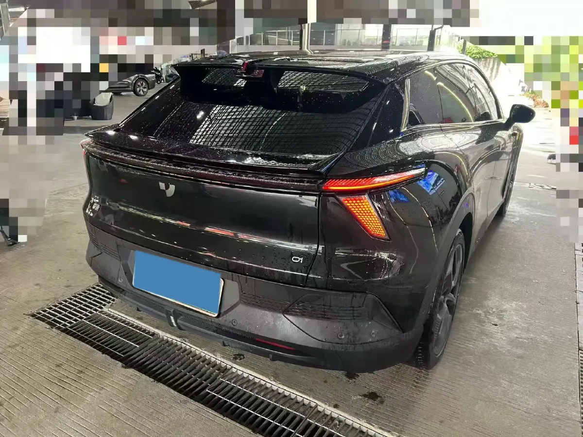 2023 Honda CR-V 2.0L 150HP L4 E-CVT PHEV 17.7KWH,autocango,china used car exporter,china ev exporter,chinese used car exporter,chinese used ev exporter