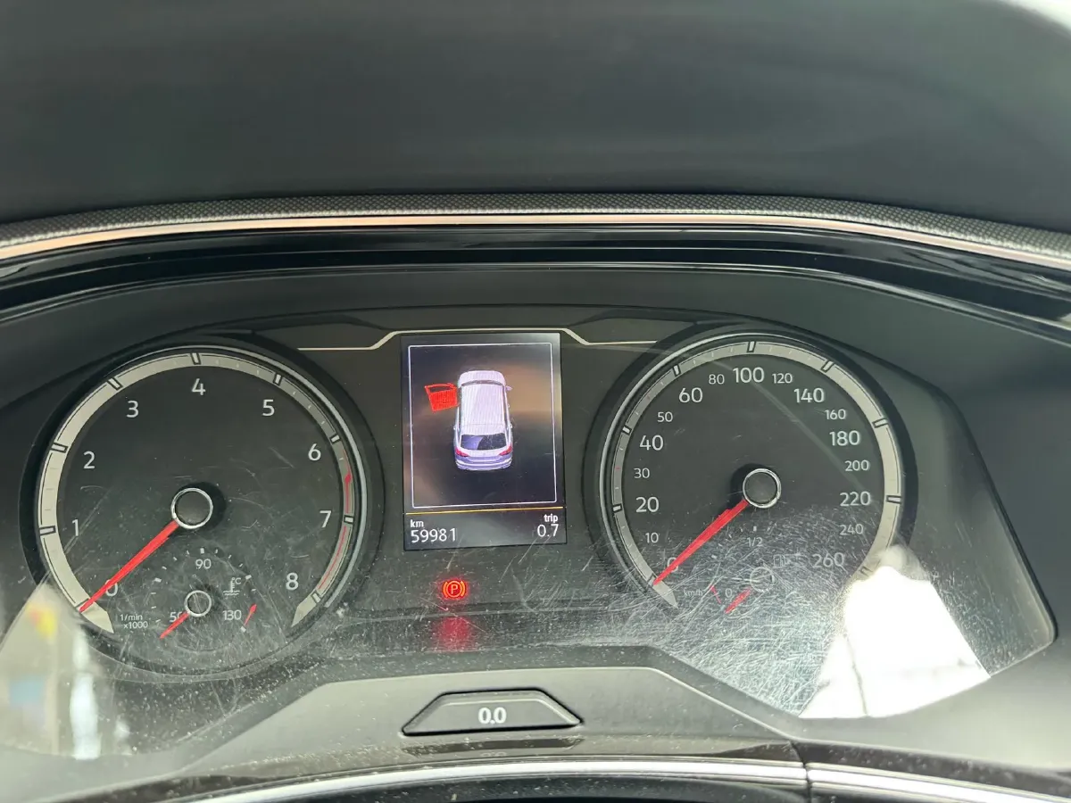 2021 Volkswagen Tayron 2.0T 186HP L4 7DCT,autocango,china used car exporter,china ev exporter,chinese used car exporter,chinese used ev exporter