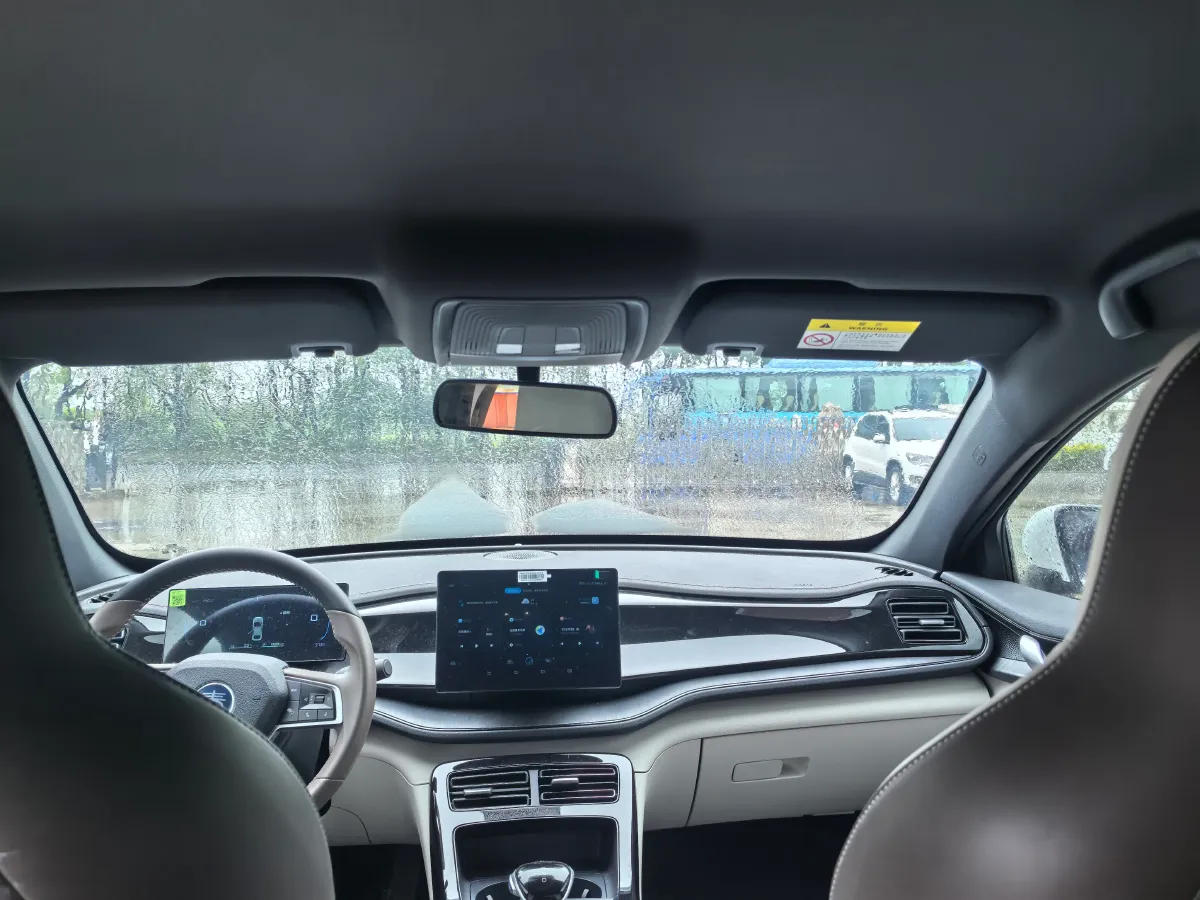 2023 BYD Qin Plus 1.5L 110HP L4 E-CVT PHEV 8.32KWH,autocango,china used car exporter,china ev exporter,chinese used car exporter,chinese used ev exporter