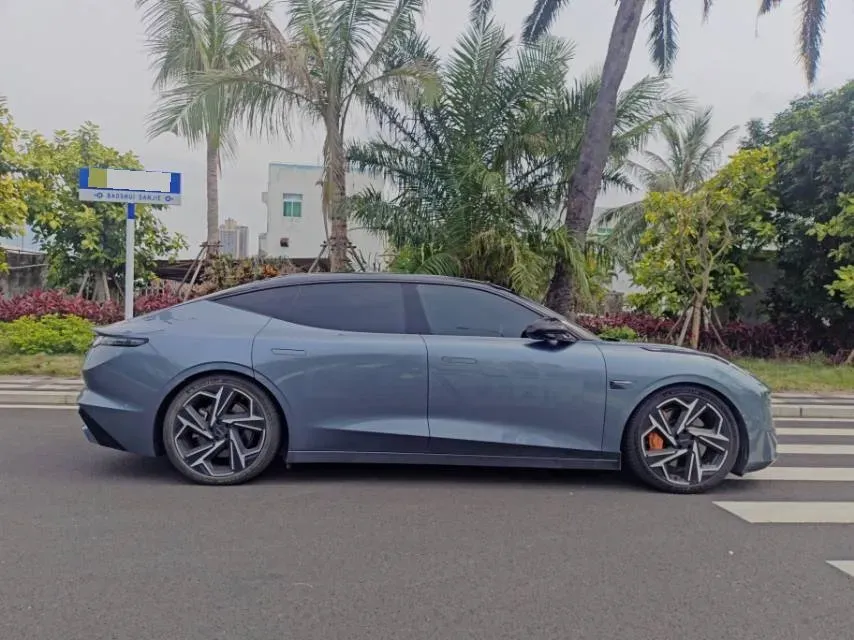 2024 Luxeed S7 BEV 100KWH,autocango,china used car exporter,china ev exporter,chinese used car exporter,chinese used ev exporter