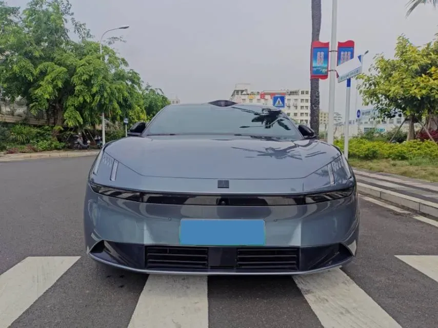 2024 Luxeed S7 BEV 100KWH,autocango,china used car exporter,china ev exporter,chinese used car exporter,chinese used ev exporter