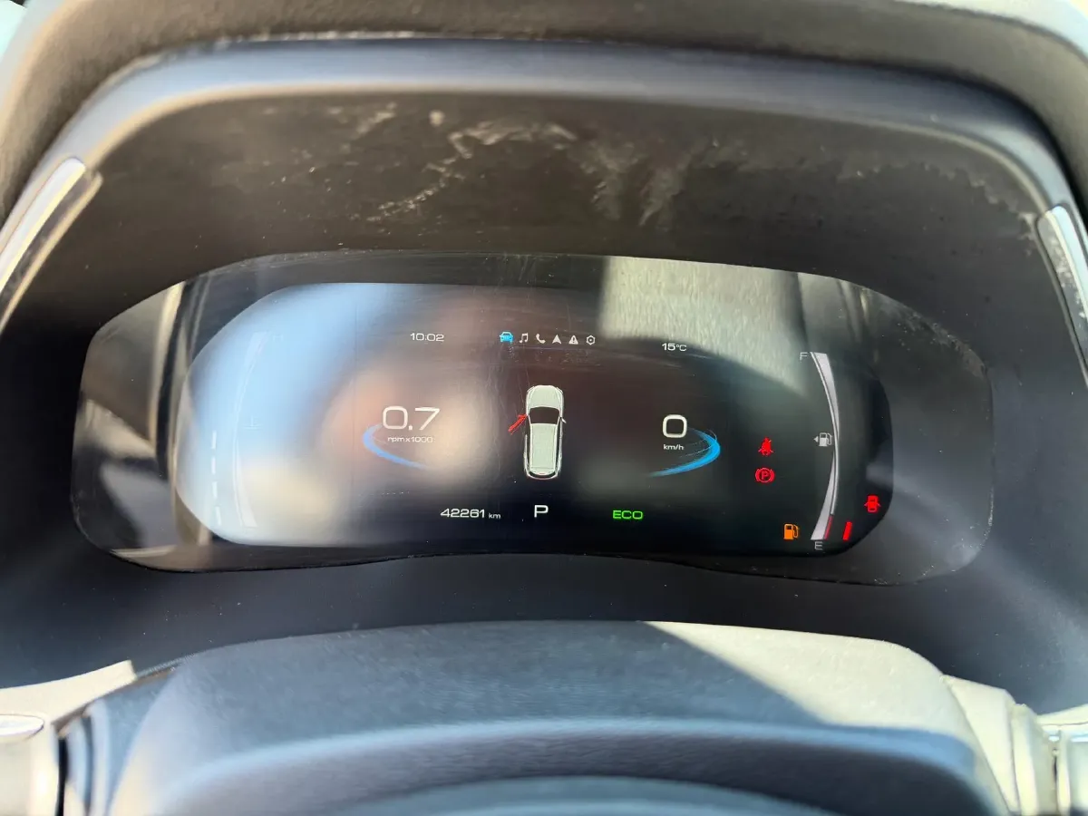 2023 Haval H6 1.5T 150HP L4 7DCT,autocango,china used car exporter,china ev exporter,chinese used car exporter,chinese used ev exporter