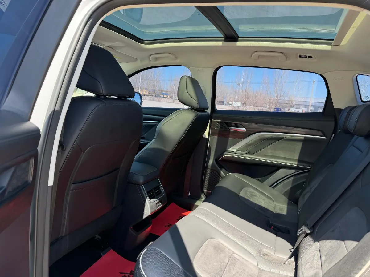 2023 Haval H6 1.5T 150HP L4 7DCT,autocango,china used car exporter,china ev exporter,chinese used car exporter,chinese used ev exporter