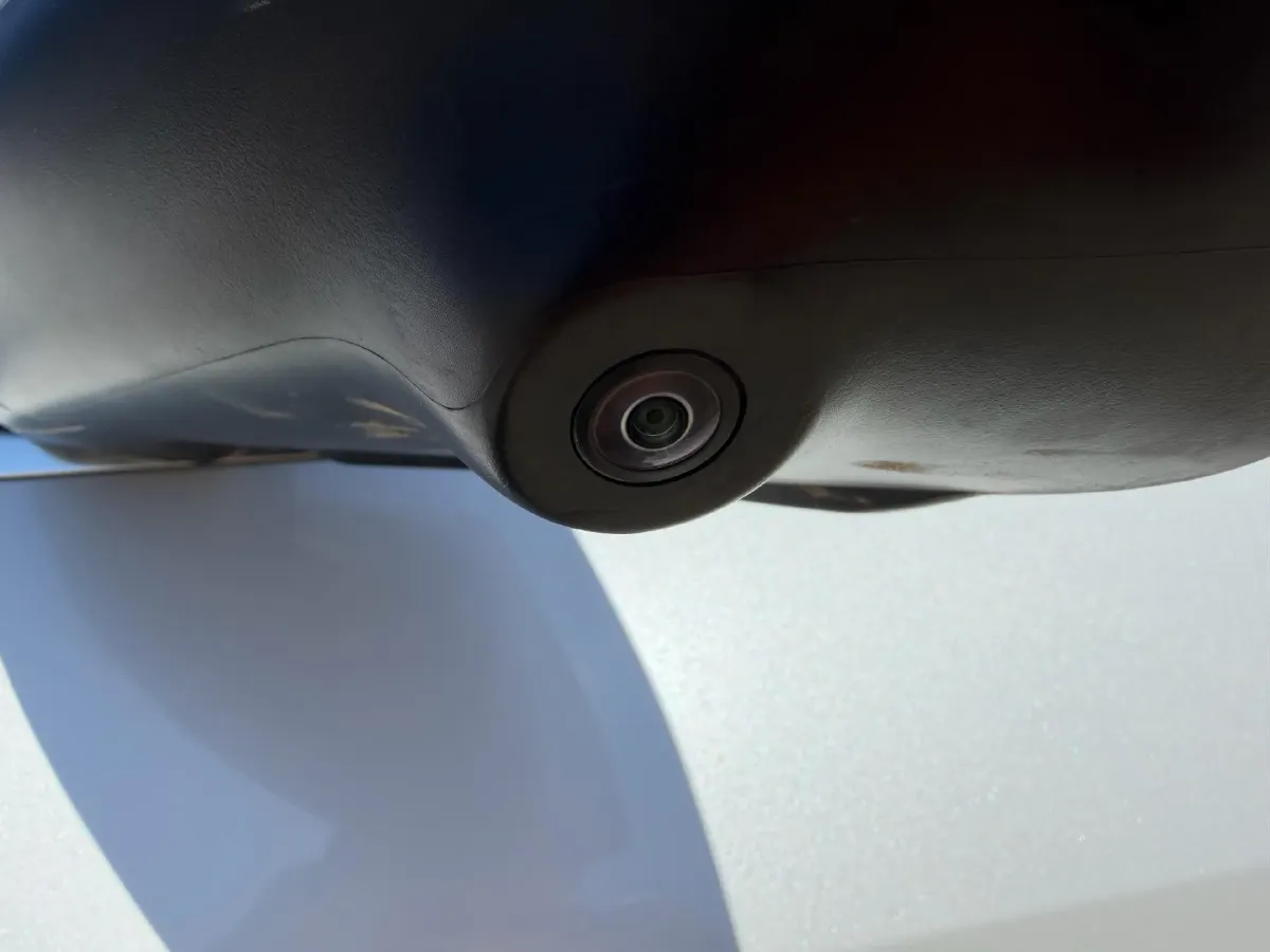 2023 Haval H6 1.5T 150HP L4 7DCT,autocango,china used car exporter,china ev exporter,chinese used car exporter,chinese used ev exporter