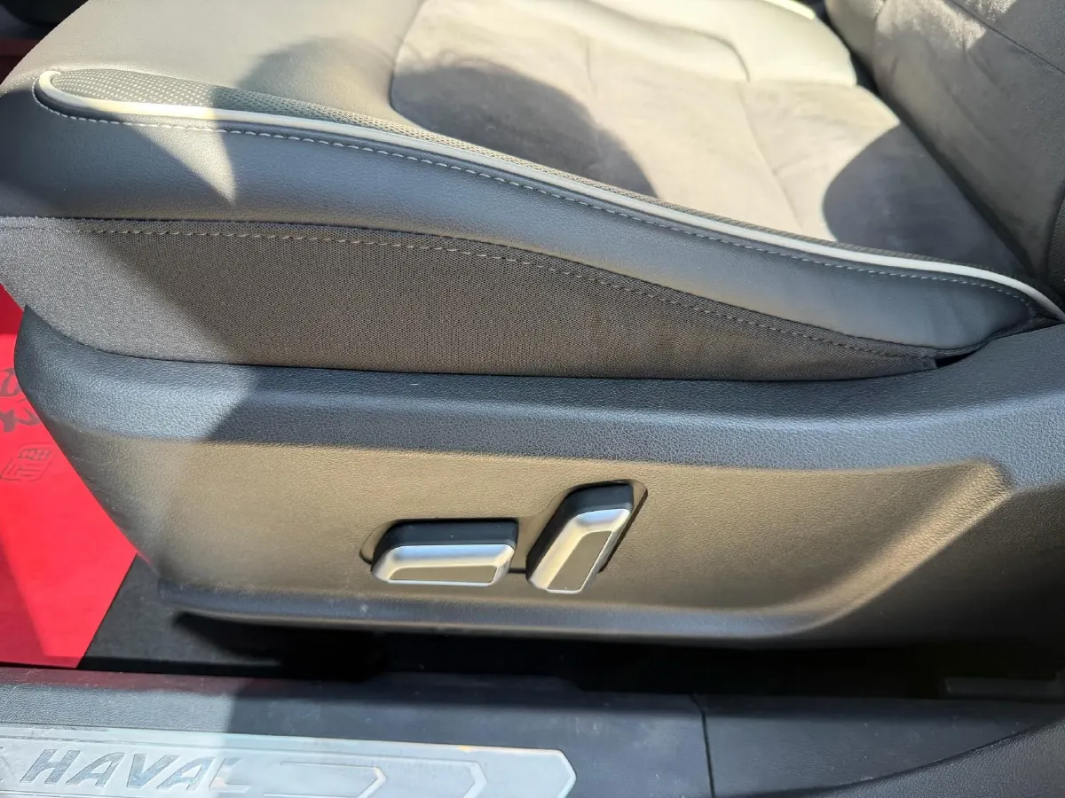 2023 Haval H6 1.5T 150HP L4 7DCT,autocango,china used car exporter,china ev exporter,chinese used car exporter,chinese used ev exporter