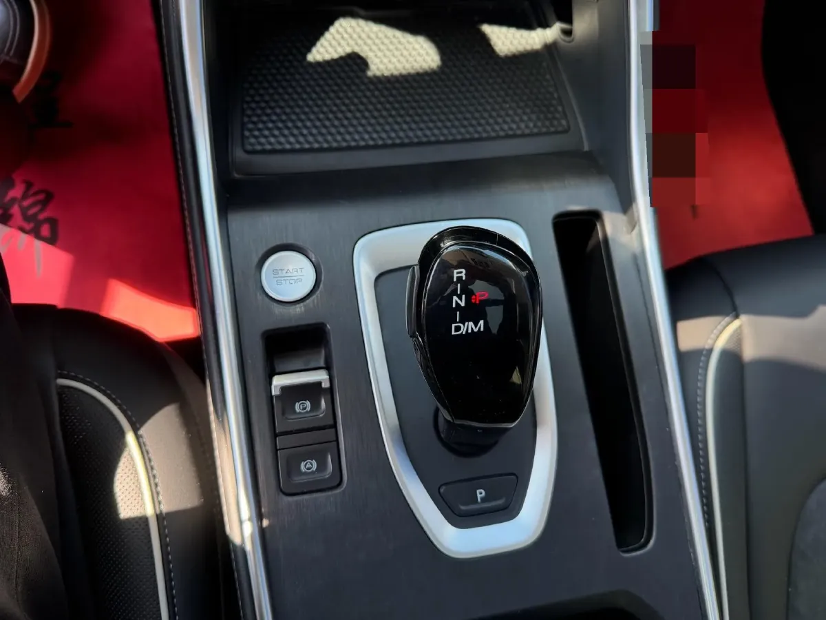 2023 Haval H6 1.5T 150HP L4 7DCT,autocango,china used car exporter,china ev exporter,chinese used car exporter,chinese used ev exporter