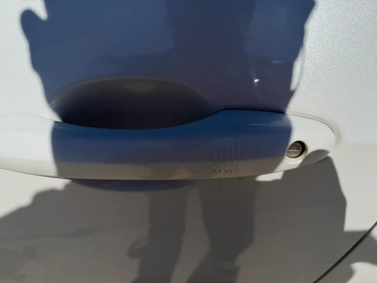 2023 Haval H6 1.5T 150HP L4 7DCT,autocango,china used car exporter,china ev exporter,chinese used car exporter,chinese used ev exporter