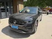 2019 JEEP CHEROKEE,autocango,china used car exporter,china ev exporter,chinese used car exporter,chinese used ev exporter