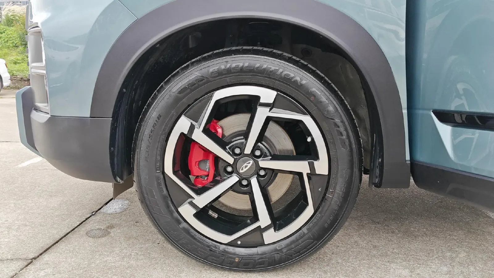 2023 Chery Exploration 06 1.6T 197HP L4 7DCT,autocango,china used car exporter,china ev exporter,chinese used car exporter,chinese used ev exporter