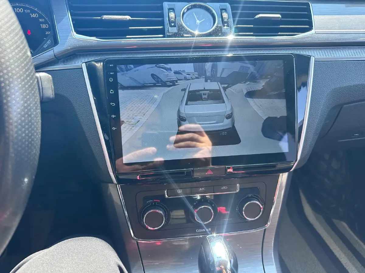 2017 BAIC BJEV EX BEV 38.6KWH,autocango,china used car exporter,china ev exporter,chinese used car exporter,chinese used ev exporter