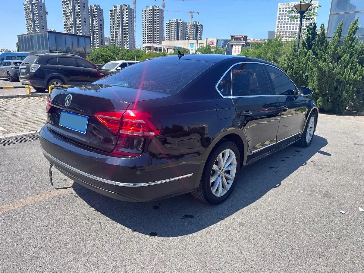 2017 BAIC BJEV EX BEV 38.6KWH,autocango,china used car exporter,china ev exporter,chinese used car exporter,chinese used ev exporter