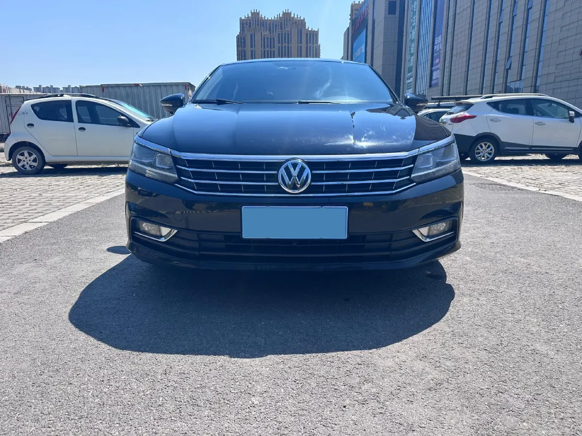 2017 BAIC BJEV EX BEV 38.6KWH,autocango,china used car exporter,china ev exporter,chinese used car exporter,chinese used ev exporter