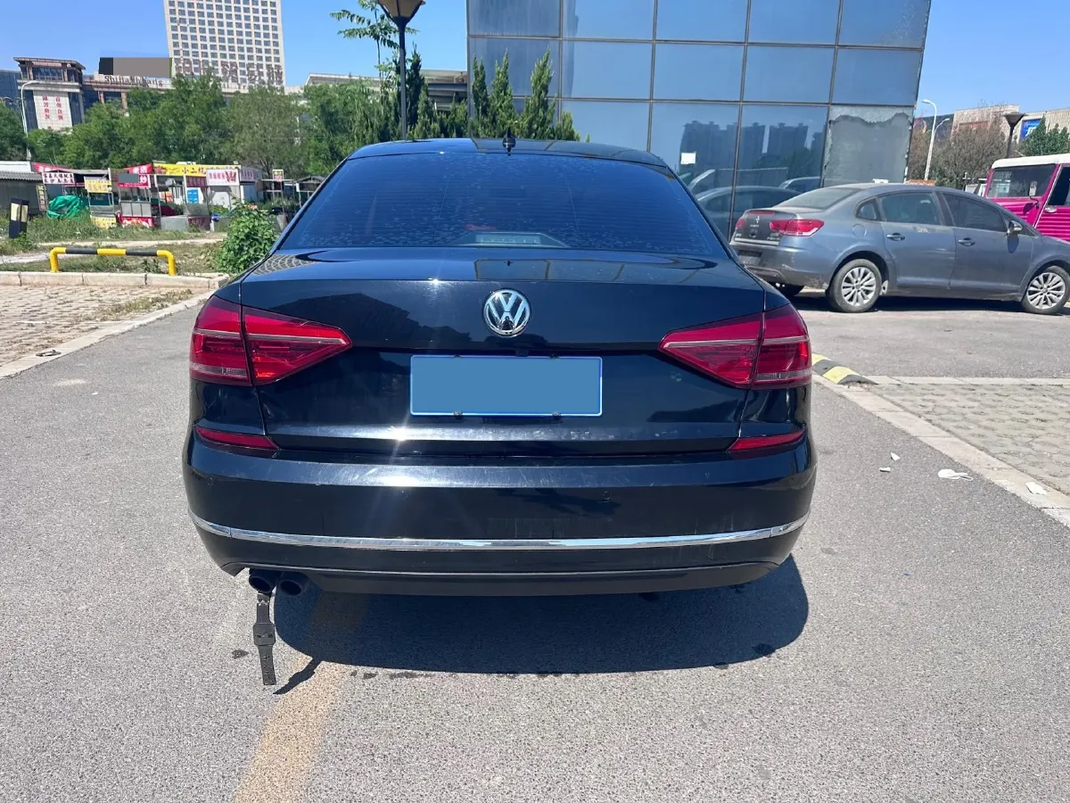 2017 BAIC BJEV EX BEV 38.6KWH,autocango,china used car exporter,china ev exporter,chinese used car exporter,chinese used ev exporter