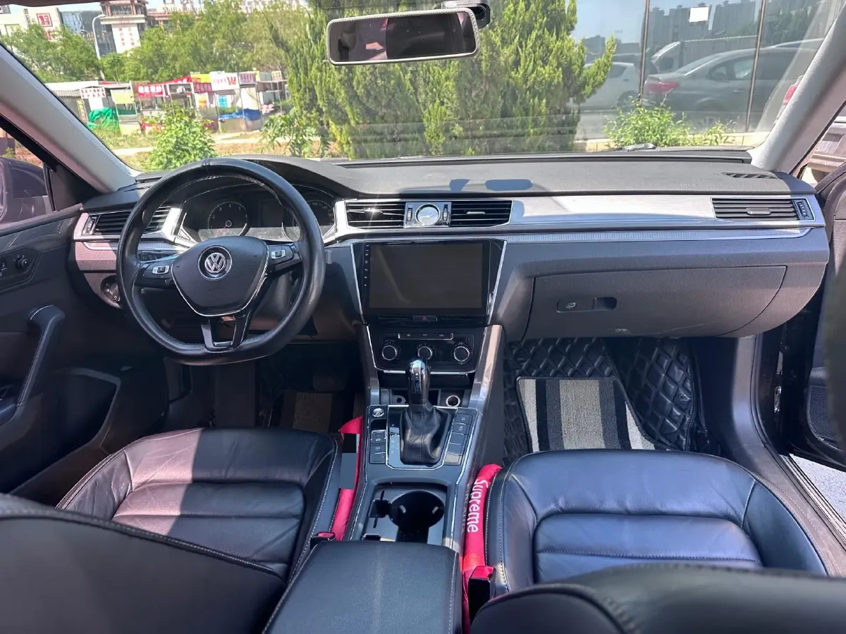 2017 BAIC BJEV EX BEV 38.6KWH,autocango,china used car exporter,china ev exporter,chinese used car exporter,chinese used ev exporter