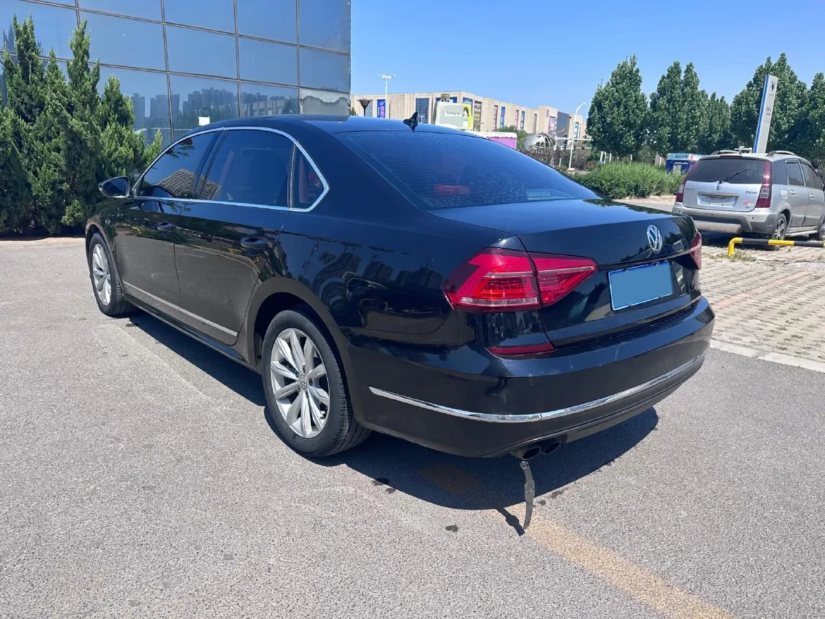 2017 BAIC BJEV EX BEV 38.6KWH,autocango,china used car exporter,china ev exporter,chinese used car exporter,chinese used ev exporter