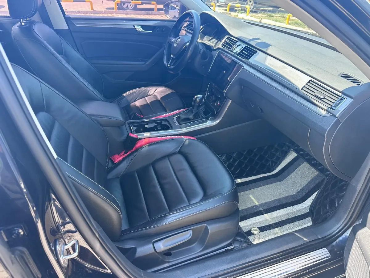 2017 BAIC BJEV EX BEV 38.6KWH,autocango,china used car exporter,china ev exporter,chinese used car exporter,chinese used ev exporter