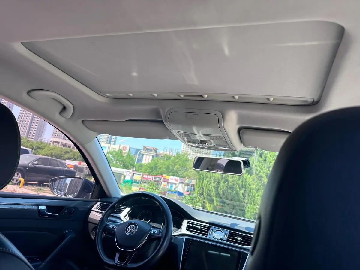 2017 BAIC BJEV EX BEV 38.6KWH,autocango,china used car exporter,china ev exporter,chinese used car exporter,chinese used ev exporter