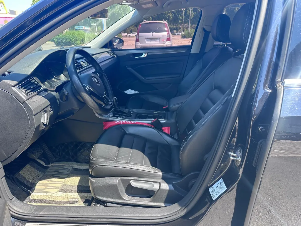 2017 BAIC BJEV EX BEV 38.6KWH,autocango,china used car exporter,china ev exporter,chinese used car exporter,chinese used ev exporter